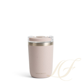 Стакан 350мл бренда Wedgwood
