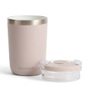 Стакан 350мл коллекции Gio Flask бренда Wedgwood