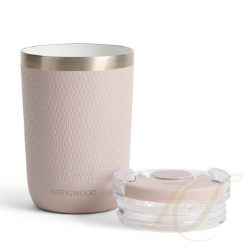Стакан 350мл бренда Wedgwood