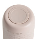 Стакан 350мл коллекции Gio Flask бренда Wedgwood
