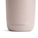 Стакан 350мл коллекции Gio Flask бренда Wedgwood
