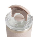 Стакан 350мл коллекции Gio Flask бренда Wedgwood