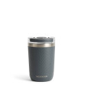 Стакан 350мл коллекции Gio Flask бренда Wedgwood