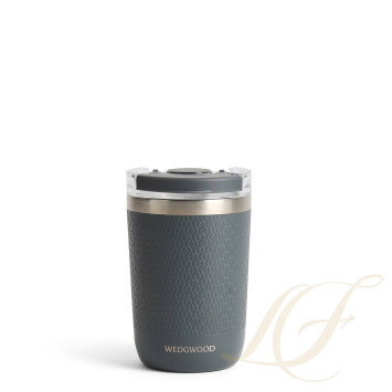 Стакан 350мл бренда Wedgwood