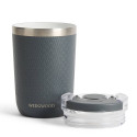 Стакан 350мл коллекции Gio Flask бренда Wedgwood