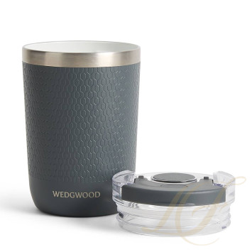 Стакан 350мл бренда Wedgwood