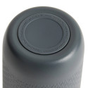 Стакан 350мл коллекции Gio Flask бренда Wedgwood