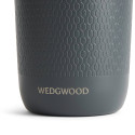 Стакан 350мл коллекции Gio Flask бренда Wedgwood