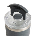 Стакан 350мл коллекции Gio Flask бренда Wedgwood