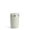 Стакан 350мл коллекции Gio Flask бренда Wedgwood