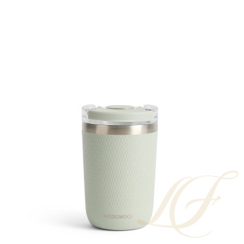 Стакан 350мл бренда Wedgwood