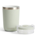 Стакан 350мл коллекции Gio Flask бренда Wedgwood