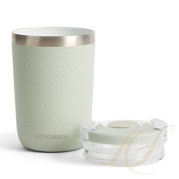 Стакан 350мл бренда Wedgwood