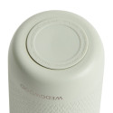 Стакан 350мл коллекции Gio Flask бренда Wedgwood