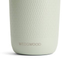Стакан 350мл коллекции Gio Flask бренда Wedgwood