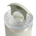 Стакан 350мл коллекции Gio Flask бренда Wedgwood