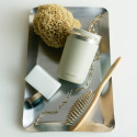 Стакан 350мл коллекции Gio Flask бренда Wedgwood