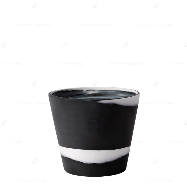 Горшок цветочный 13см коллекции Wedgwood Burlington Pots 