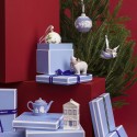 Коллекция Christmas бренда Wedgwood