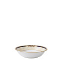 Чаша для мюсли 16см коллекции Cornucopia бренда Wedgwood