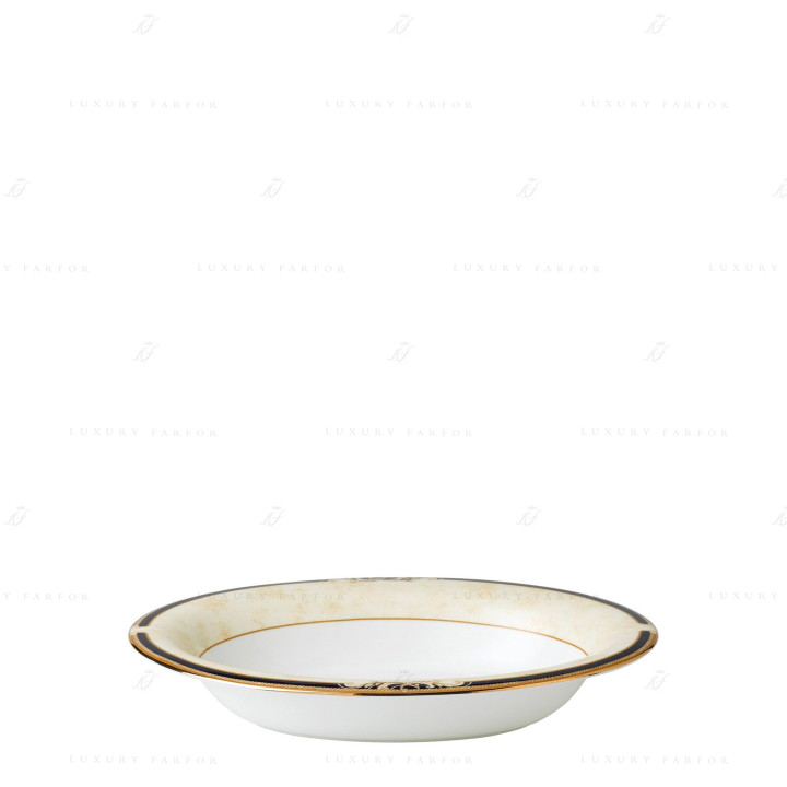 Чаша для овощей 25см коллекции Cornucopia бренда Wedgwood