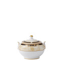 Сахарница 8см коллекции Cornucopia бренда Wedgwood