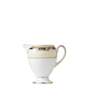 Молочник 150мл коллекции Cornucopia бренда Wedgwood