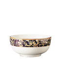 Салатник 25см коллекции Cornucopia бренда Wedgwood