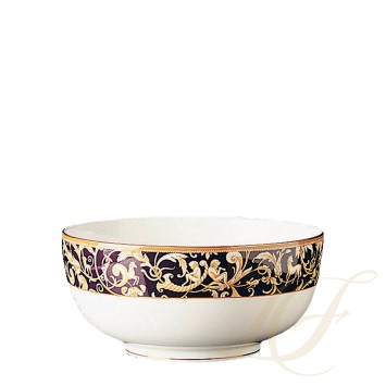 Салатник 25см коллекции Cornucopia бренда Wedgwood