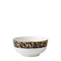 Салатник 20см коллекции Cornucopia бренда Wedgwood