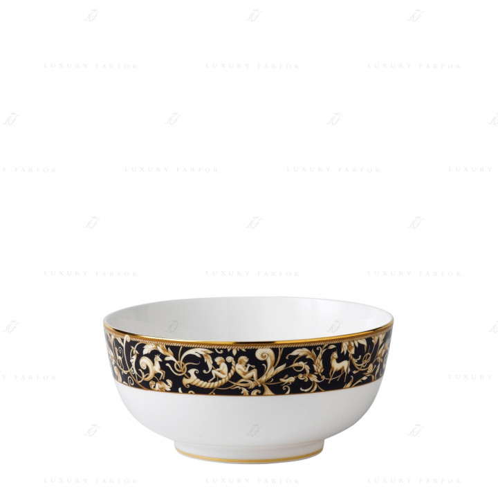 Салатник 20см коллекции Cornucopia бренда Wedgwood