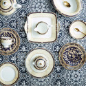 Коллекция Cornucopia бренда Wedgwood