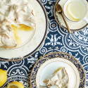 Коллекция Cornucopia бренда Wedgwood