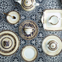 Коллекция Cornucopia бренда Wedgwood