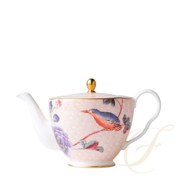 Чайник 370мл коллекции Cuckoo бренда Wedgwood