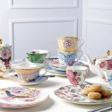 Коллекция Cuckoo бренда Wedgwood