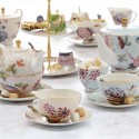 Коллекция Cuckoo бренда Wedgwood