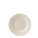 Тарелка закусочная 20см коллекции Edme бренда Wedgwood
