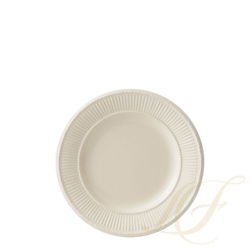 Тарелка закусочная 20см коллекции Edme бренда Wedgwood