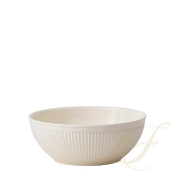 Салатник 25см коллекции Edme бренда Wedgwood