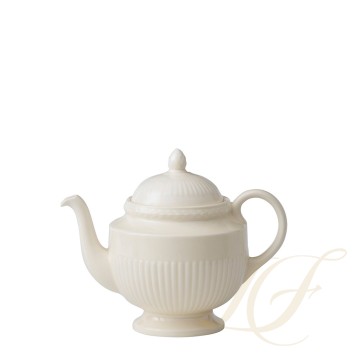 Чайник 800мл коллекции Edme бренда Wedgwood