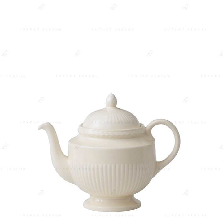 Чайник 800мл коллекции Edme бренда Wedgwood