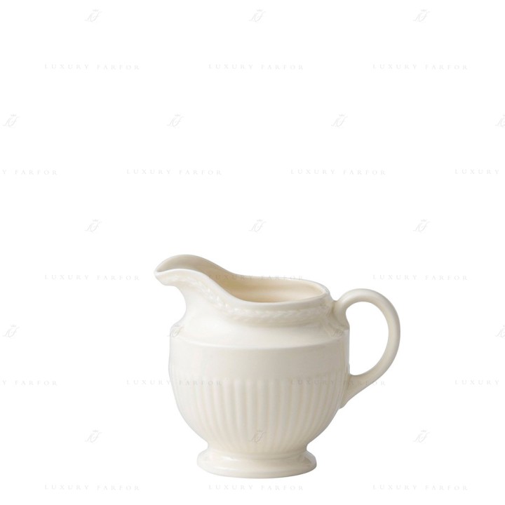 Молочник 250мл коллекции Edme бренда Wedgwood