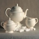 Коллекция Edme бренда Wedgwood