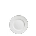 Тарелка десертная 15см коллекции English Lace бренда Wedgwood