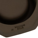 Настольный подсвечник коллекции Festive Décor бренда Wedgwood