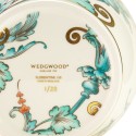 Ваза 35см коллекции Florentine (Лимитированная серия на 20 пред.) бренда Wedgwood