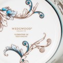 Ваза 35см коллекции Florentine бренда Wedgwood