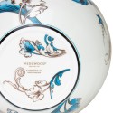 Ваза с крышкой 25см коллекции Florentine бренда Wedgwood