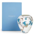 Ваза 18см коллекции Florentine бренда Wedgwood